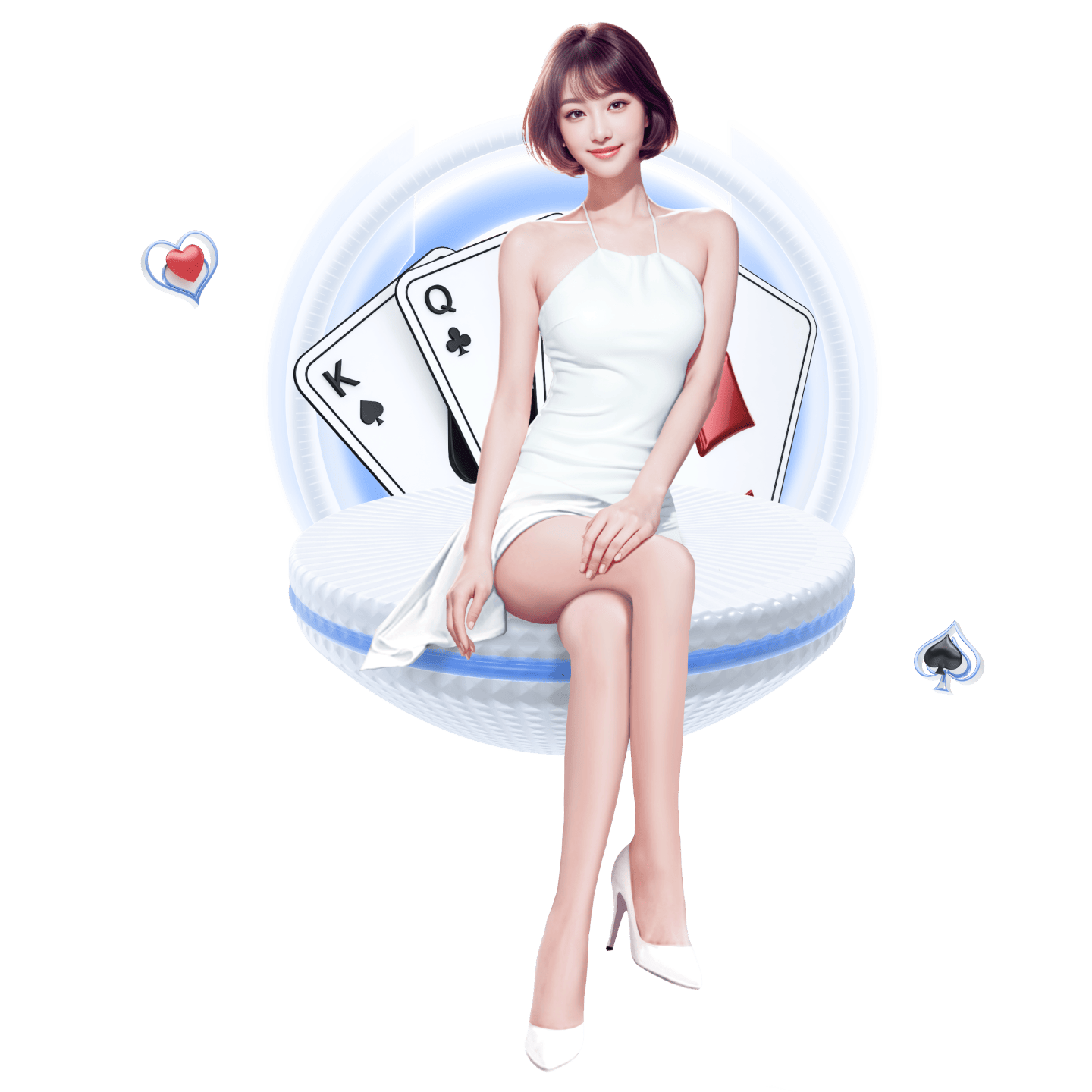 勒沃库森 vs 深圳烈豹